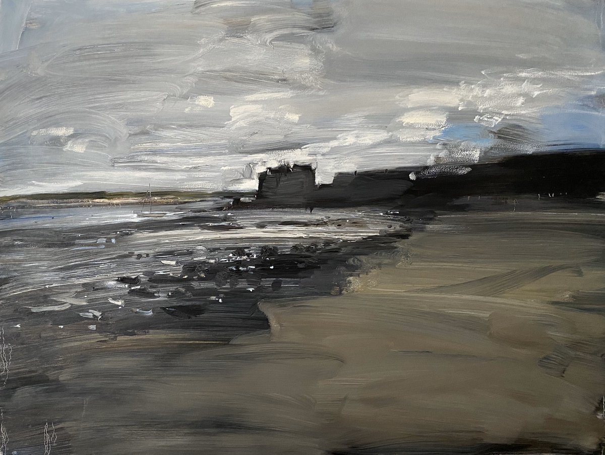 richardcolson1's tweet photo. Blackness Castle #blacknesscastle #edunburgh @ianvisits #riverforth #forthriver https://t.co/qPGfKiooja