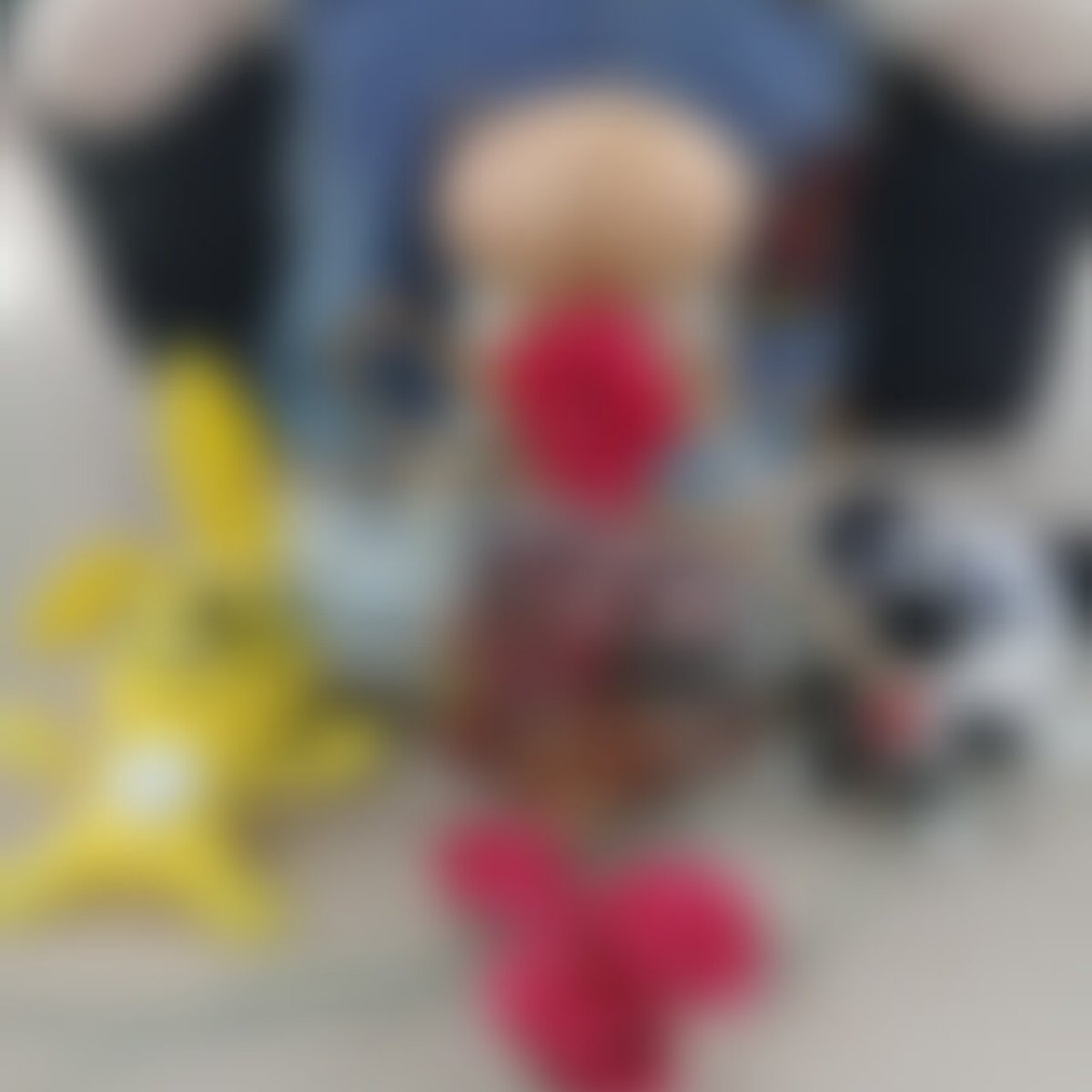 LINHOON_판윙♡ tweet media