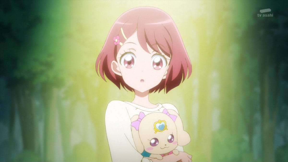 ゼロking キュアグレース超可愛い 近年のピンク系でかなり上位に入る可愛さだと思う 変身前の花寺のどかちゃんも可愛いよね これは1年間推せる Precure キュアグレース ヒーリングっどプリキュア スタートゥインクルプリキュア T ゼロking キュアグレース超可愛い 近年のピンク系でかなり上位に入る可愛さだと思う 変身前の花寺のどかちゃんも可愛いよね これは1年間推せる Precure キュアグレース ヒーリングっどプリキュア スタートゥインクルプリキュア T