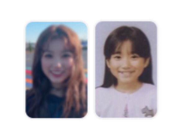 NAKO_SB's tweet photo. 나코투명포카사실분...이렇게 각각한장씩 해서 2000원이에용 제가 만들고싶은데 수량이 남아서ㅠㅠ 4분만 받아요 구매하고싶은분들 멘션주세여 네명차면 주문할게용 https://t.co/WwoSkUAfYr