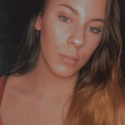 kellypariss's tweet photo. #NewProfilePic https://t.co/w8yjJI80BN