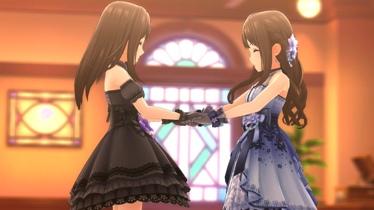 幸福の法則 Twitter Search