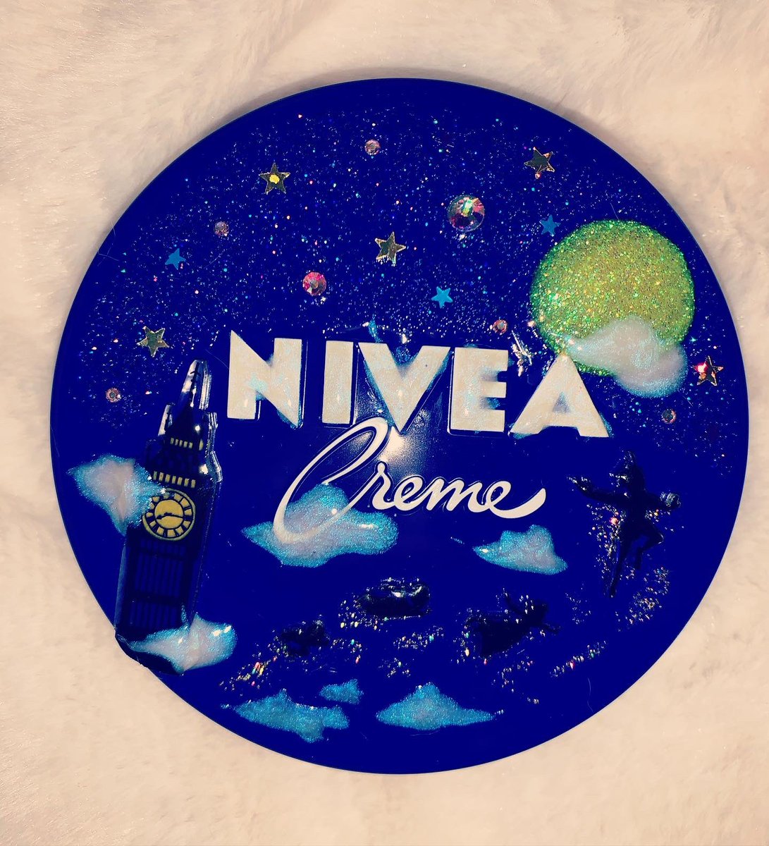 Nivea E9 9d 92 E7 B6 Twitter Search