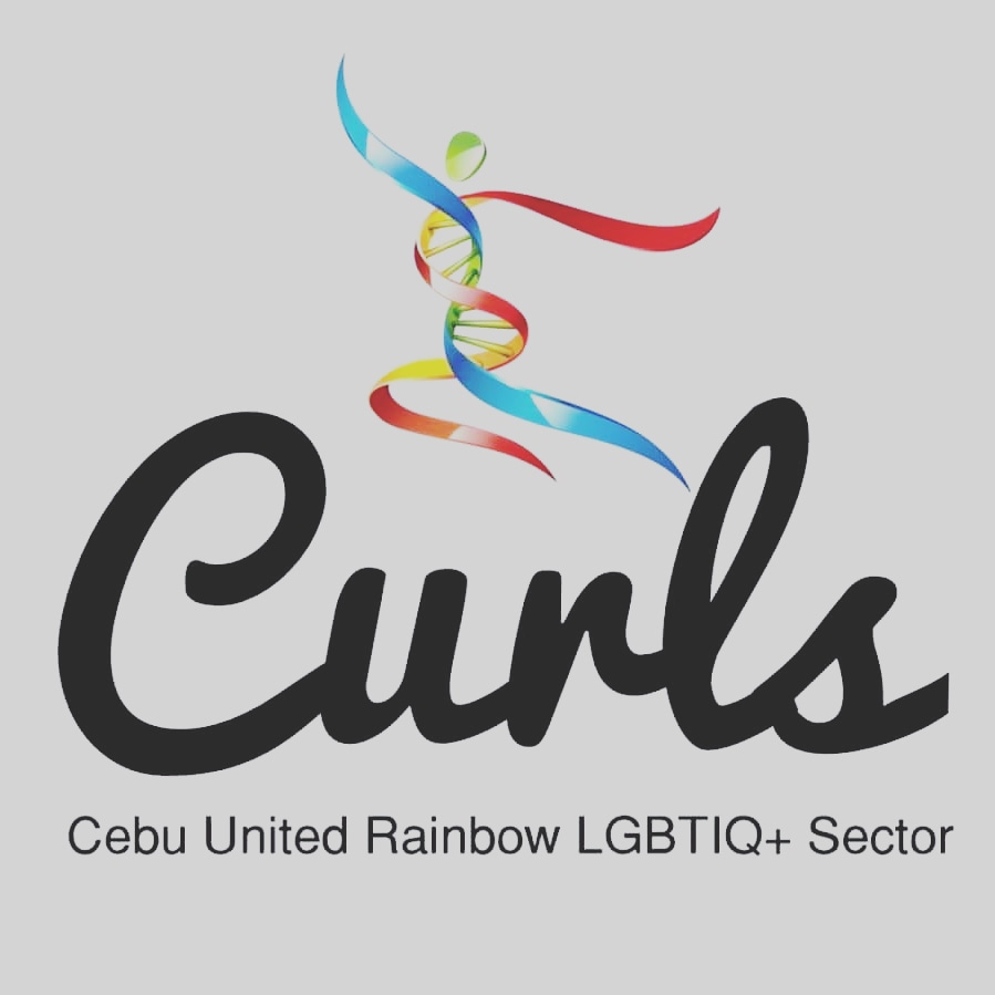 VIBE_lgbt's tweet photo. Cebu United Rainbow LGBT Sector (CURLS).
The vibrant group of people that powers VIBE LGBT Community Center.

#CURLSlgbt
#VIBElgbtCommunityCenter https://t.co/piVvVDW7GG
