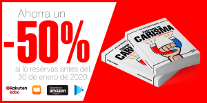 Cómo enfrentar los cambios constantes capitanpt.com/entrenador-per…