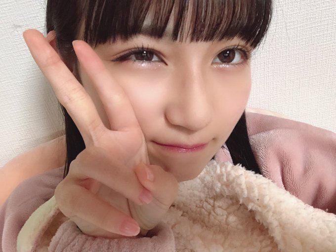 今村麻莉愛のTwitter画像35