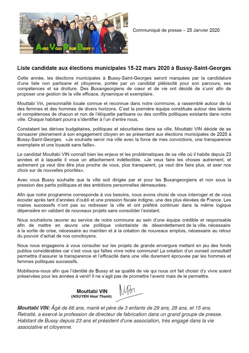 Media Tweets By Celine Kelinou1277 Twitter