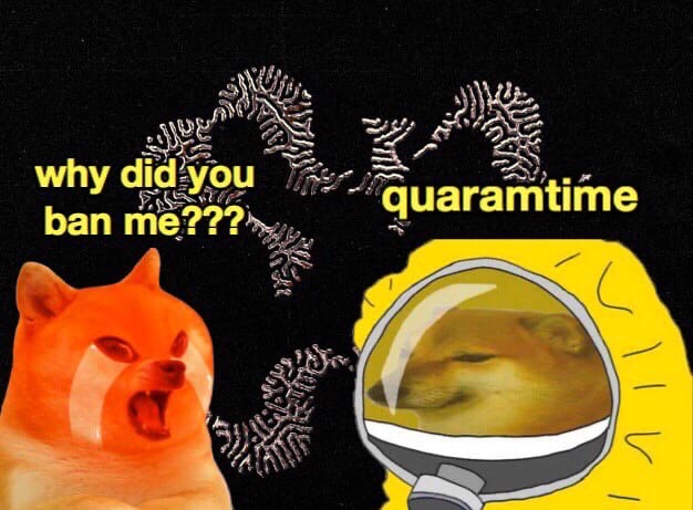 EPM5KJwX4AARsHy?format=jpg&name=small