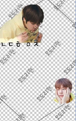 modori_hyon's tweet photo. ✔팬미팅 나눔

🔸️도결네컷   100매
🔸️남도현 예절 투명포카  100매
🔸️도무송3종  100매
🔸️신용카드사각스티커   200매

1,2회차 모두 갈 예정입니다.
당일 장착으로 찾아와주세요.
맞트친 미리 귀뜸해주시면 빼놓을게요.

맞나눔 환영합니다🙆‍♀️ https://t.co/Hb3eNKJwjS