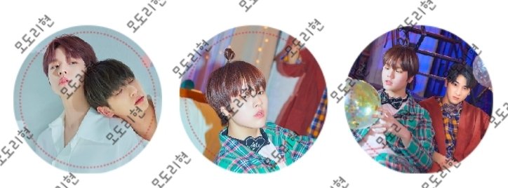 modori_hyon's tweet photo. ✔팬미팅 나눔

🔸️도결네컷   100매
🔸️남도현 예절 투명포카  100매
🔸️도무송3종  100매
🔸️신용카드사각스티커   200매

1,2회차 모두 갈 예정입니다.
당일 장착으로 찾아와주세요.
맞트친 미리 귀뜸해주시면 빼놓을게요.

맞나눔 환영합니다🙆‍♀️ https://t.co/Hb3eNKJwjS