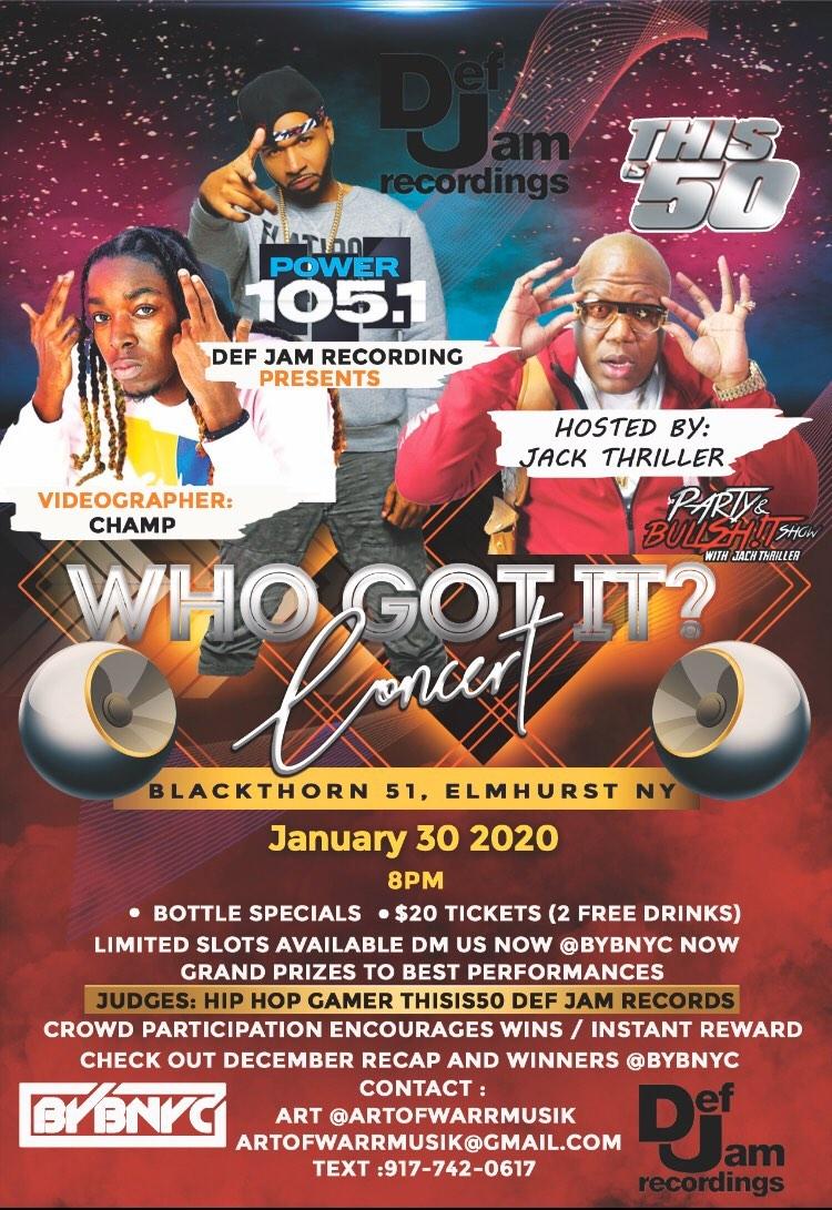 thisisdachamp's tweet photo. Jan 30th 🎶🎵✒ https://t.co/t3SPa6VgLQ