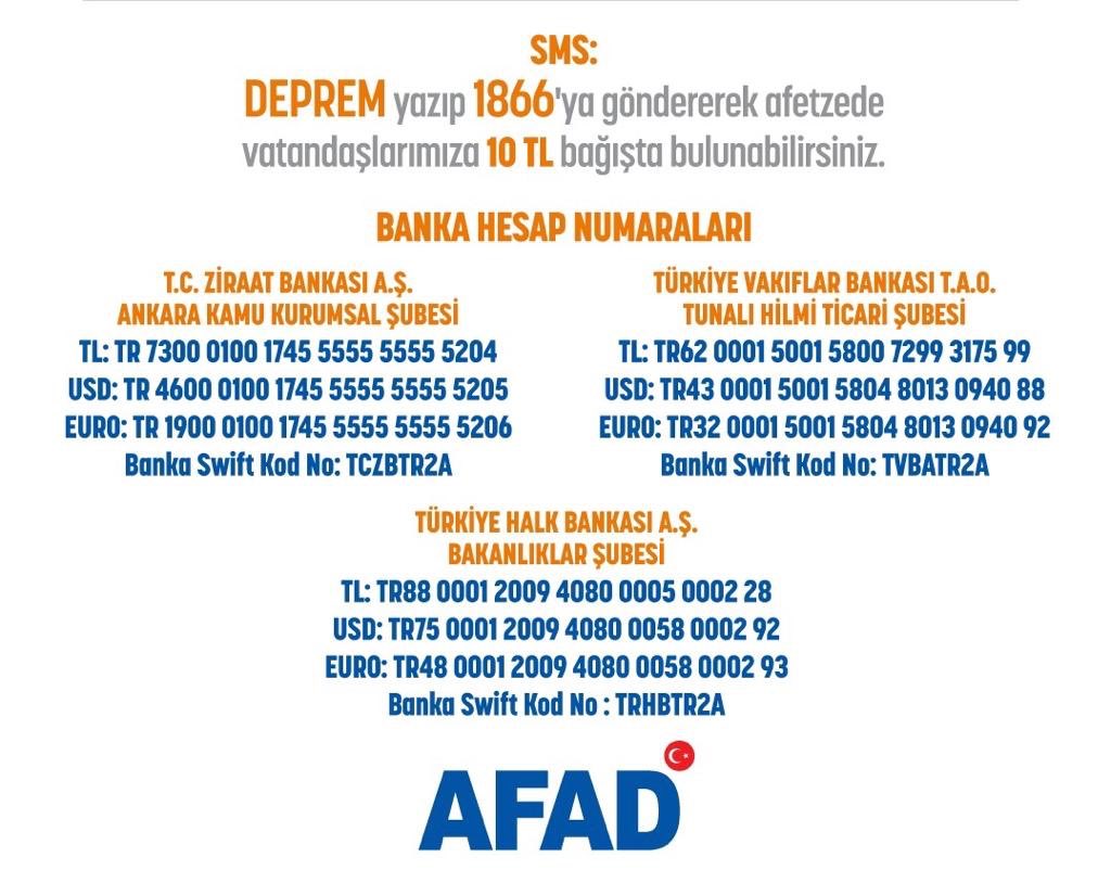 onderihl's tweet photo. Zor günleri kardeşlik ve yardımlaşmayla,birlik ve beraberlikle atlatıyoruz.Deprem sonrası tek yürek olan ülkemize ve güzel insanlarına teşekkürler.Siz de dayanışmanın parçası olmak için yardım kuruluşlarına destek verin.Elazığ ve Malatya’nın yaralarını birlikte saralım.  #elazığ https://t.co/n4eCWLm17G