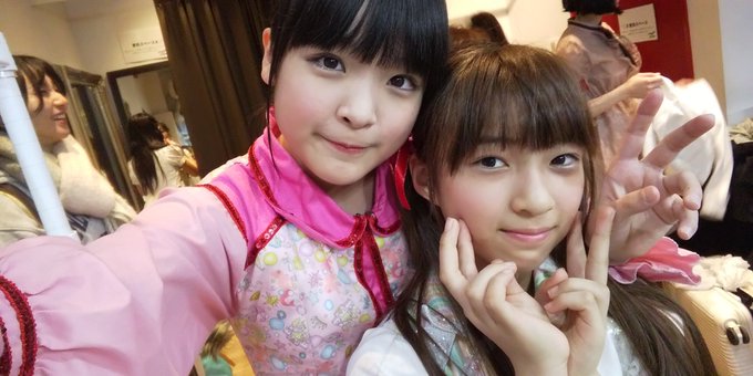 Twitterのコスプレ画像25