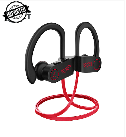 ManoPari786's tweet photo. TWS Earphone f9 i7s U8 TWS Original M11-9 Wireless Headphones for Sale In Pakistan 

Order Now: https://t.co/Q8Iy05uab5

#MerePaasTumHo 
#twsearbudsreview
#twsearphoneswebsite
#twsbluetooth
#besttwsearbuds https://t.co/ZrZanrvHRF