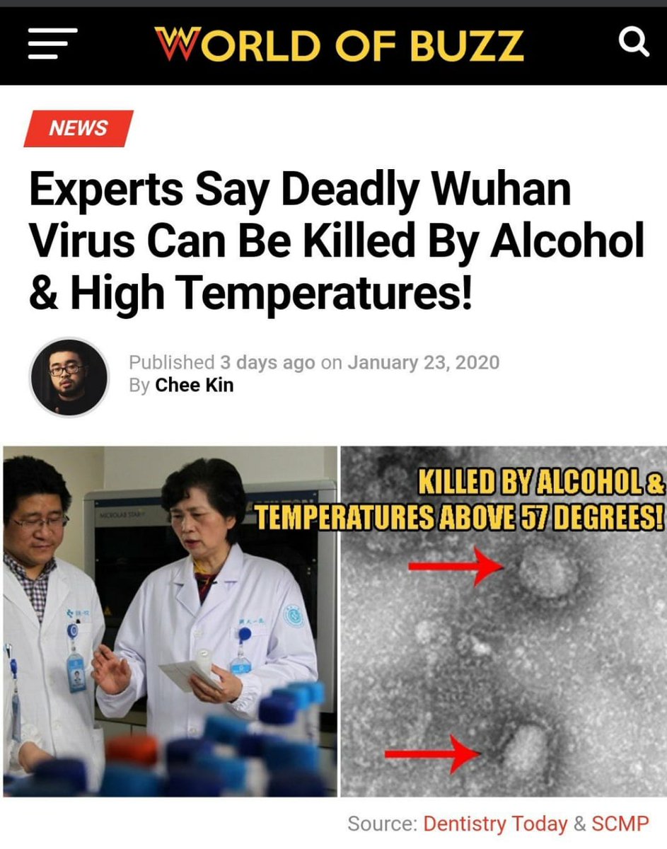 Bye teman2 soberku 👋