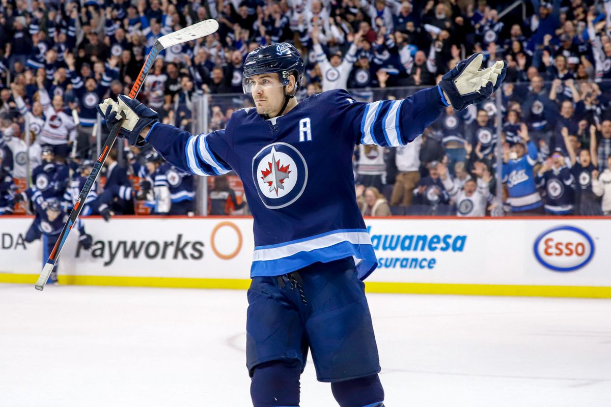 Shootout Classic fact #1 today is about @marksheifele55 who developed in the <a href="/GOJHL/">GOJHL</a> for the <a href="/JrBDutchmen/">Kitchener Dutchmen</a> then stepped nto the OHL to the <a href="/OHLBarrieColts/">Barrie Colts</a> and the rest is history, another development path from Jr B to be OHL and on. We will have GOJHL clubs at our showcase in 2021