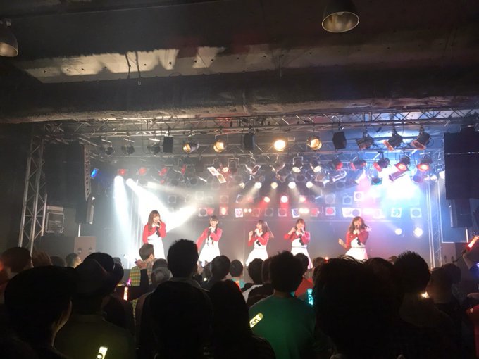 Twitterのコスプレ画像16