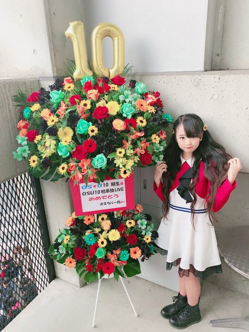 Twitterのコスプレ画像17