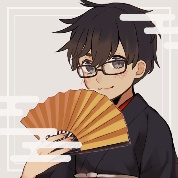 Ash I Dub This Maker What You Think You Look Like To Girls T Co Fwr6sz4zoi T Co Kxlqzf9tvi Twitter