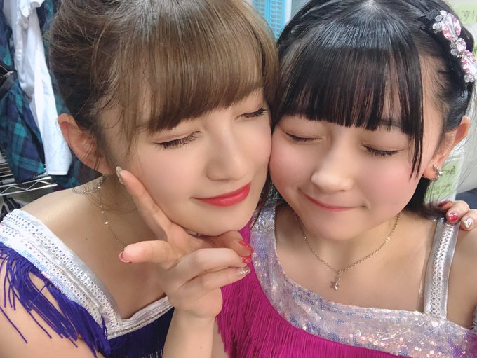 Twitterのコスプレ画像53