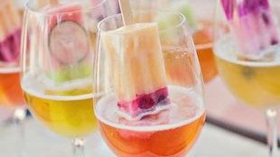 ArianaSwifta's tweet photo. #food #streetfood #weirdfood #comfortfood #foodnetwork #foods #vsfood #7-11food #nycfood #cooking #foodie #foodhack
 #hackfood #fastfood #bestfood #iranfood #babyfood #foodtips #foodfears #manvsfood #drunkfood #japanfood #foodtours
 #foodhacks #cajunfood #fearoffood #foodiniran https://t.co/Q7kE8dTvfA