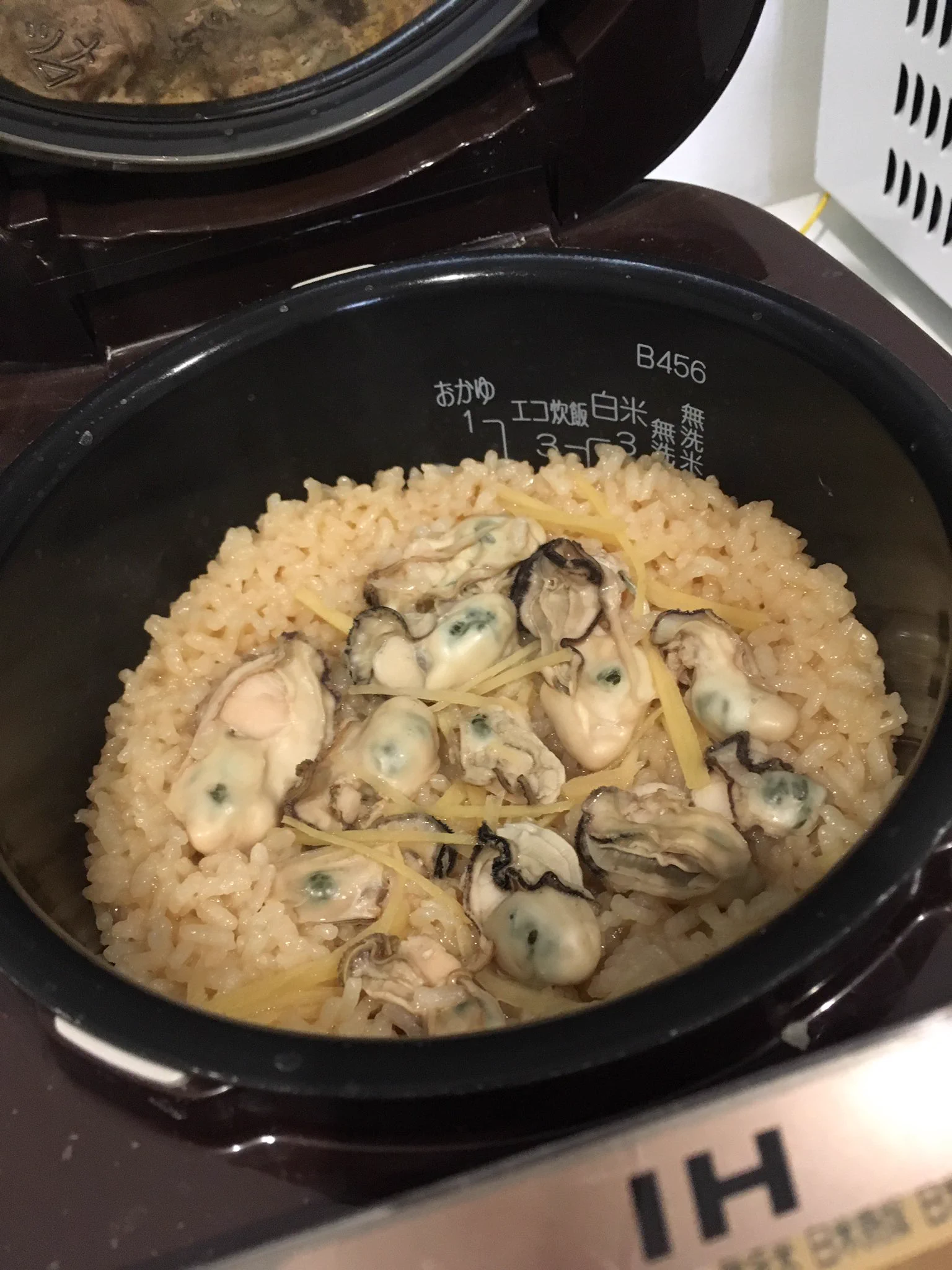 めちゃくちゃ美味しかった！！！  
