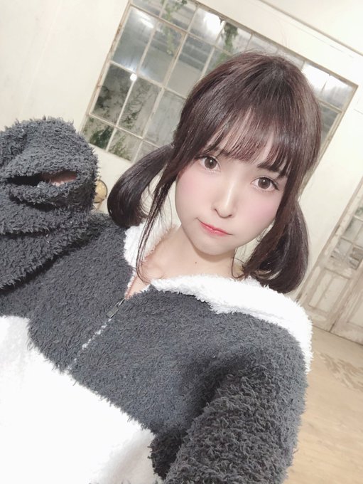 Twitterのコスプレ画像21