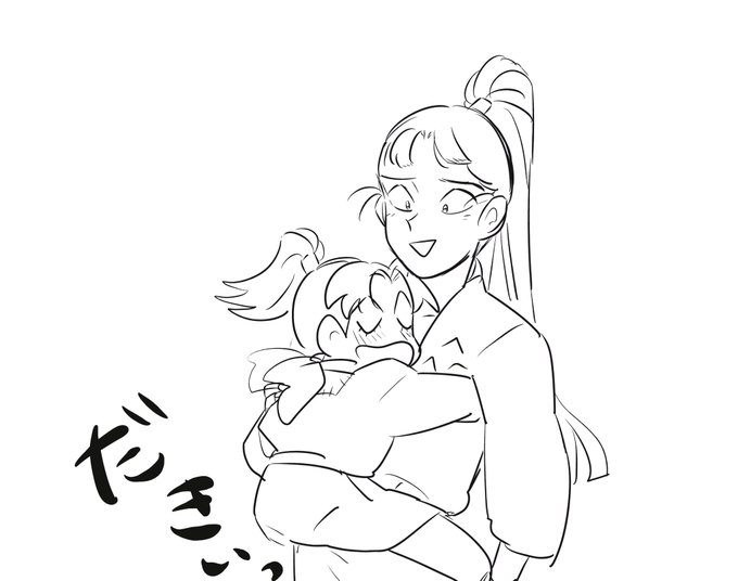 忍たまのtwitterイラスト検索結果 忍たまのtwitterイラスト検索結果