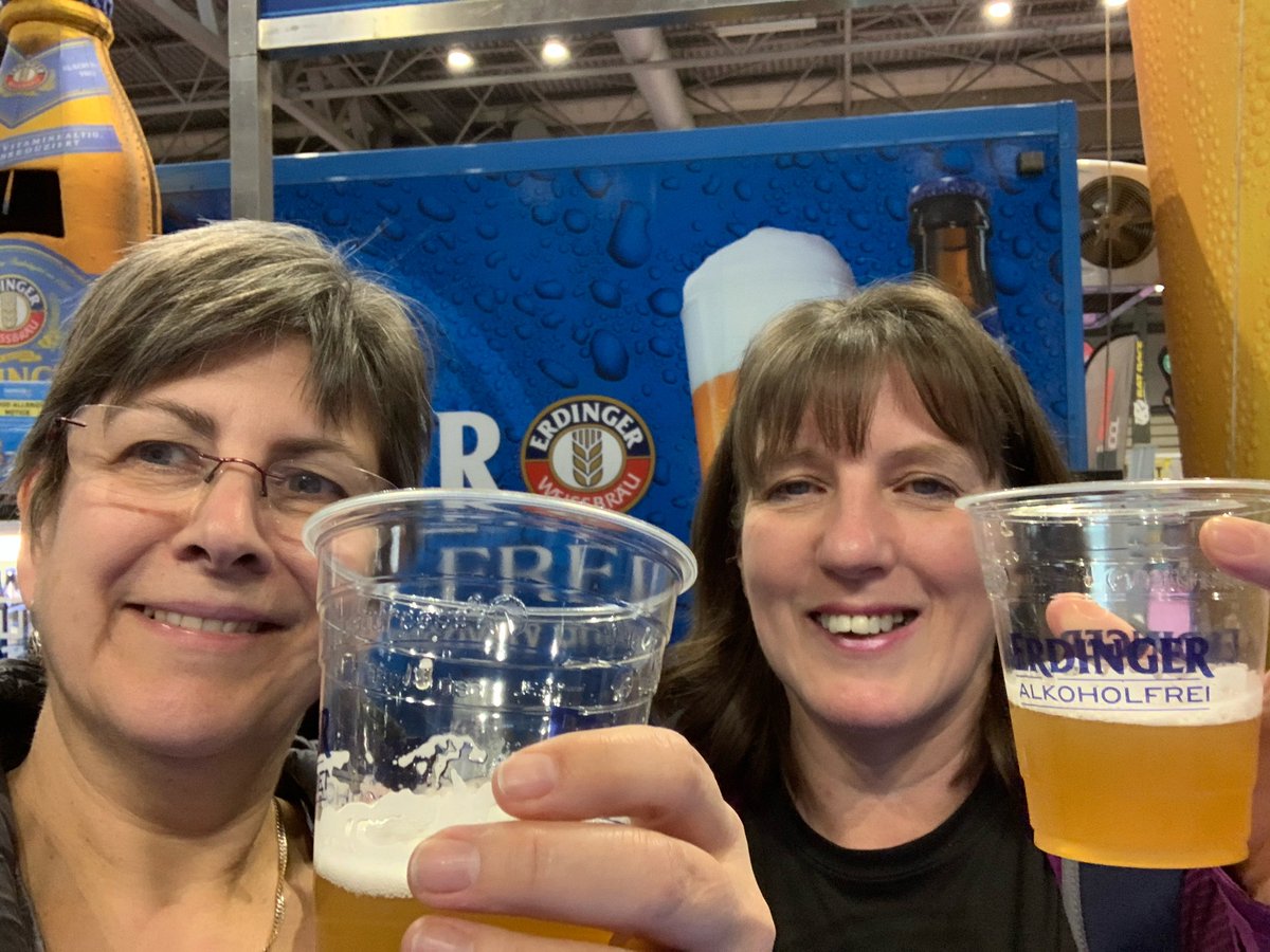 Debbie Holmes tweet media