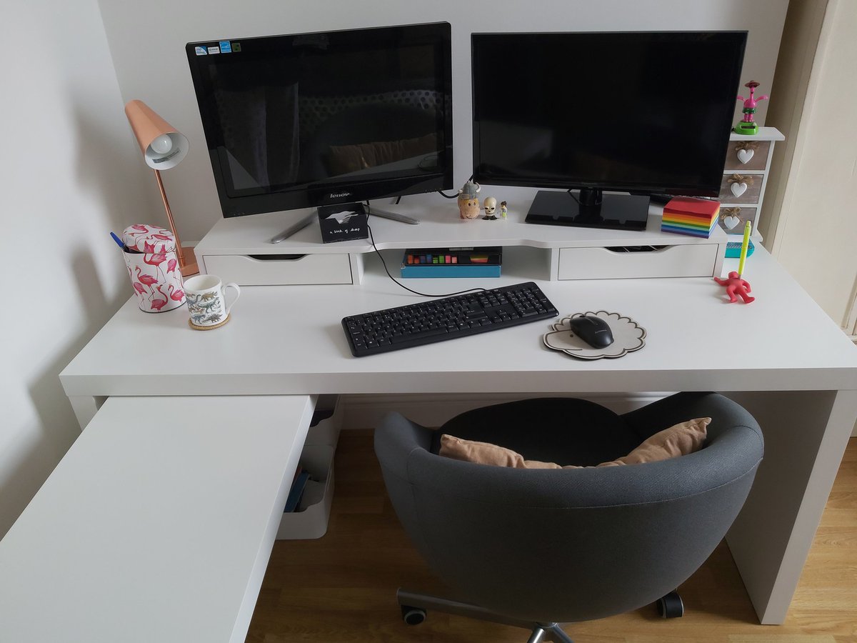 CadwellZoe's tweet image. Am geeking out to have a new desk, cant wait to get started on some #forensicresearch #newyear #newjob #newhome #newdesk #bigmove #newstart #Academiclife #forensics #fingerprints #forensicarchaeology #stationarygeek