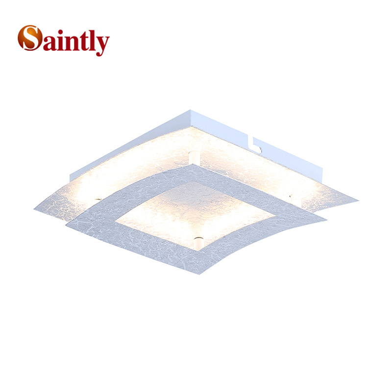 SaintlyLighting's tweet image. Zhong Shan Saintly Lighting Co. Ltd offers a great selection of the best chandelier ceiling lamp in the world. #chandelierceilinglamp #livingroomceilinglights