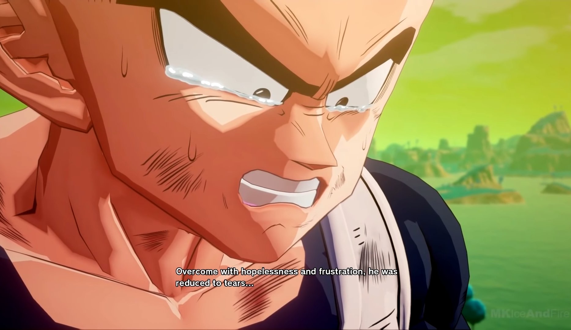 Dragon Ball INFO on Twitter: Dragon Ball INFO on Twitter: