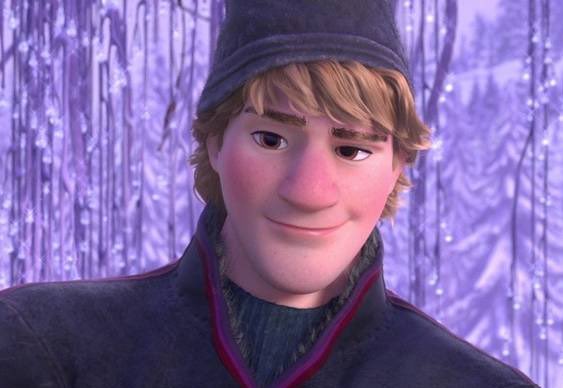 I see no difference 

Let the past die Rey. Just... Let it go