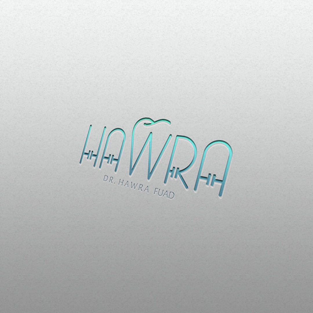 BhDigitalk's tweet photo. A professional logo gives your business an identity

*Logo design done by us for Dr. Hawra Fuad*

Contact us today on: 
+973 3946 3943 
+973 3641 1161 

#pckagingdesign #design #logodesign #logo #bahrain #bh #bahrainads #bahrain_adv #bahrain_ads #bahrainshop #socialmedia https://t.co/apnXlWtoJ9