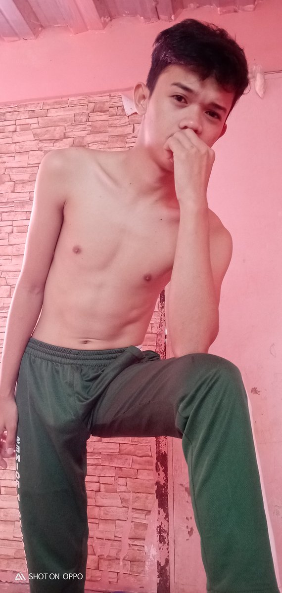 leofuvker's tweet photo. Lafang Cutiie Boi💦💯💦

#AlterBae
#AlterCavite
#Bagets https://t.co/rdv0YOpbqj