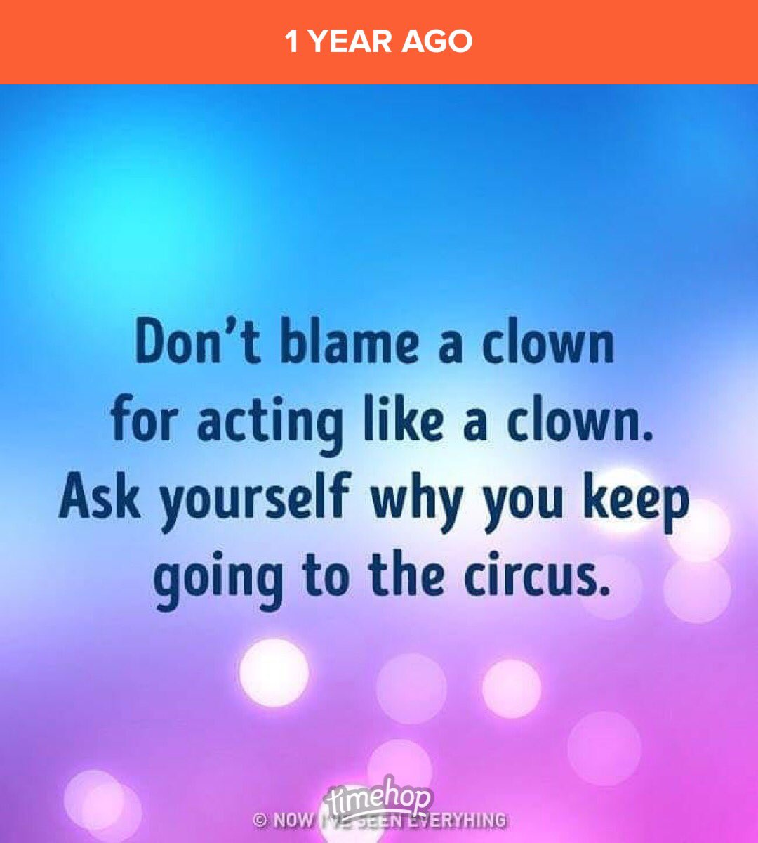 Deny Widjaja tweet media