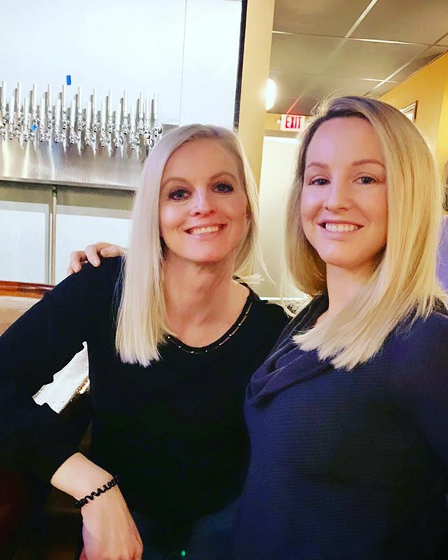 sarahnullfit's tweet photo. “No matter how many years passed or how much responsibility each assumed, they still managed to bicker like teenagers. In some way, though, each found it comforting; it reminded them how close they really were: Acquaintances were always on their best beh… https://t.co/ELfzBUwA3I https://t.co/oV7jzbH4uF