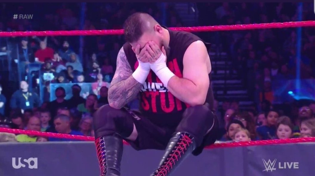 Brodie O'Reilly Reeves (@ReillyReeves) | Twitter