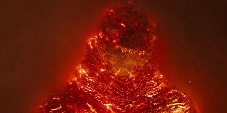 ゴジラ108 En Twitter バーニング レジェンダリー ゴジラのシーンって凄すぎない 俺 ゴジラ キング オブ モンスターズ で一番好き でも 魅力を具体的に語れ と言われても言葉が出ない スゲェ ゴジラ強ェ のみよ 本作を観始めると毎回 よし