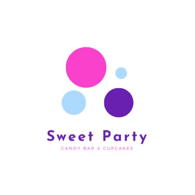 Swtparty's tweet photo. #NuevaFotoDePerfil https://t.co/xefsZqQBgn