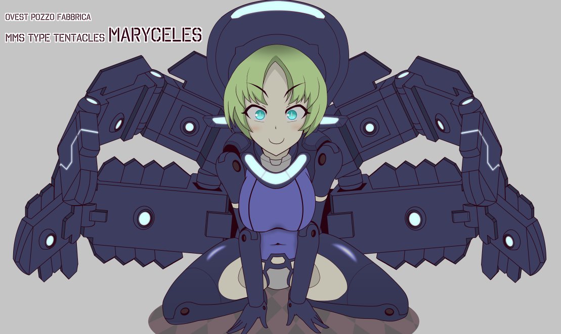 ブルーマリー セリフ