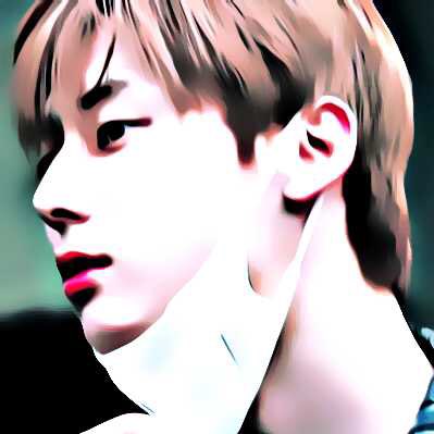 ไฟไหม้ tweet media