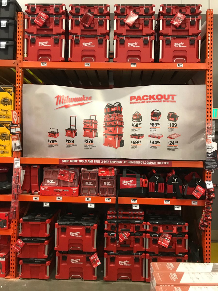Manny (@mannyhomedepot) on Twitter photo #DOTD Encinitas finishing the final weeks of our GiftCenter Strong. 💪Awesome Job DH Adam and the entire D25 Team on ensuring that our GiftCenter stayed InStock and Fresh as Day One! Per MyView D25 2nd best performing in the Region. <a href="/NotoKara/">Kara Noto</a> <a href="/JabarrBean/">Jabarr Bean</a> <a href="/denise_odion/">Denise Odion</a> #DOTD Encinitas finishing the final weeks of our GiftCenter Strong. 💪Awesome Job DH Adam and the entire D25 Team on ensuring that our GiftCenter stayed InStock and Fresh as Day One! Per MyView D25 2nd best performing in the Region. <a href="/NotoKara/">Kara Noto</a> <a href="/JabarrBean/">Jabarr Bean</a> <a href="/denise_odion/">Denise Odion</a>