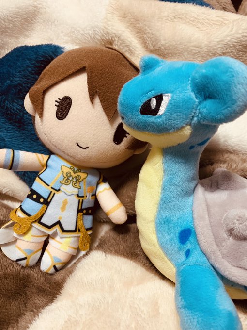 ポケモンセンター の評価や評判 感想など みんなの反応を1時間ごとにまとめて紹介 ついラン