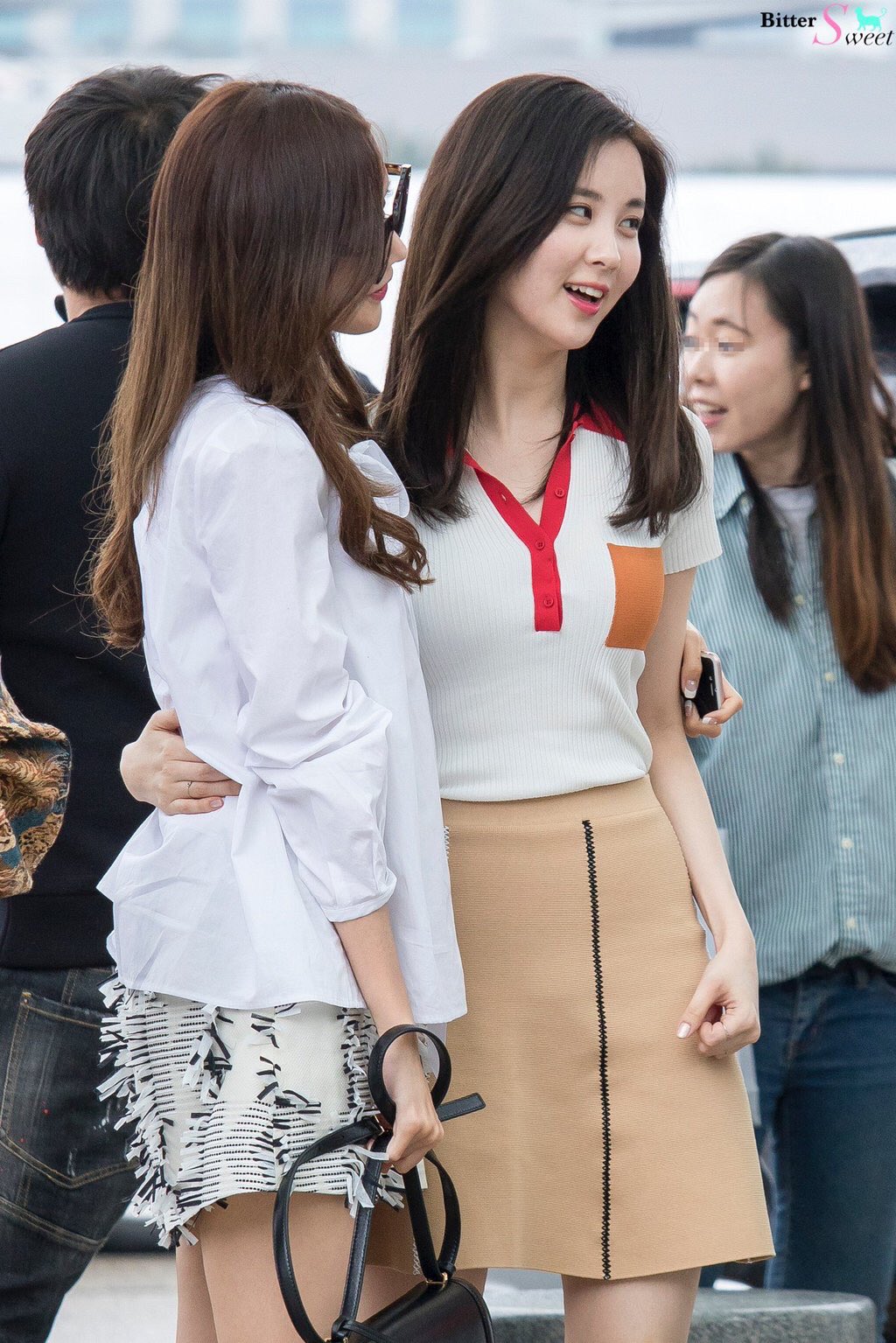 Yoonaddict융융 •◡• on X: 