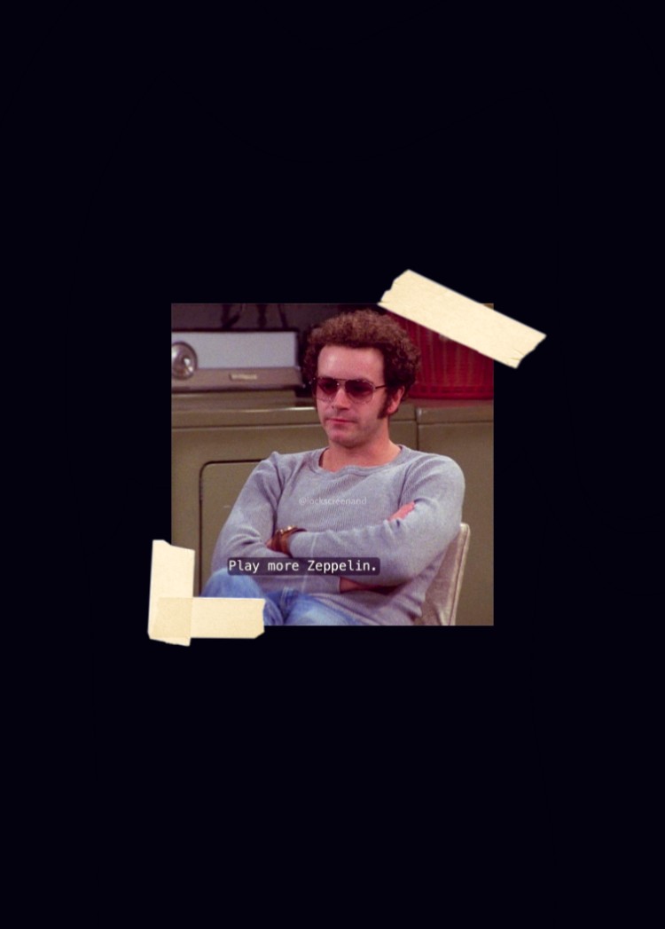 gravitycapas's tweet image. ●Capa e contracapa de caderno Led Zeppelin●
Pedido de: @mysweetgeorgex 

Rt se salvar 
Curti se gostar
//Jooh