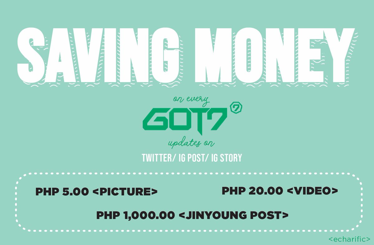ECHARIFIC's tweet photo. I AM DEFINITELY DOING THIS (again) 

HOW TO BACK TRACK????????? 🧟‍♀️

#GOT7 #Iponings https://t.co/qbATI7LtSP