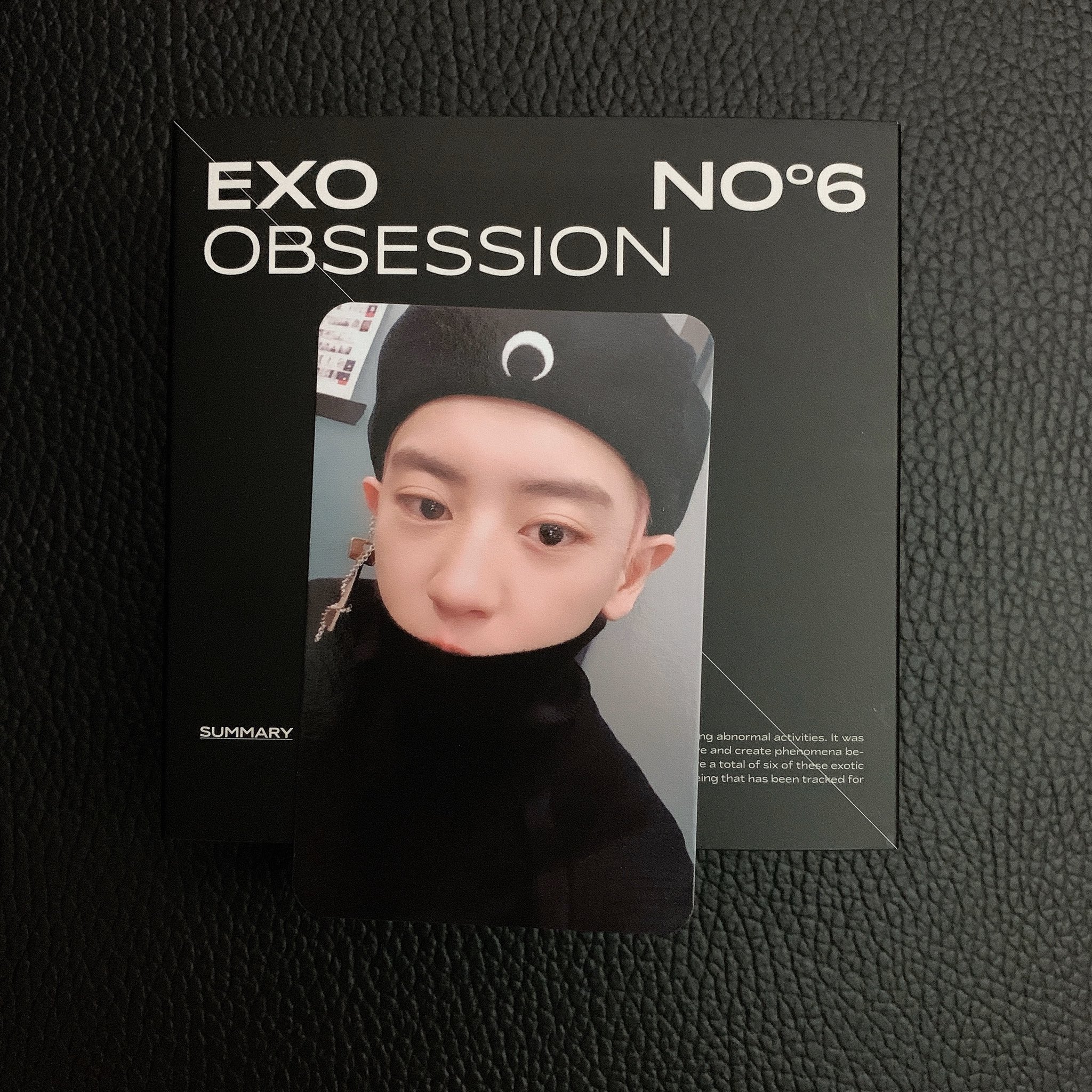 애니~♡✴︎ on X: 