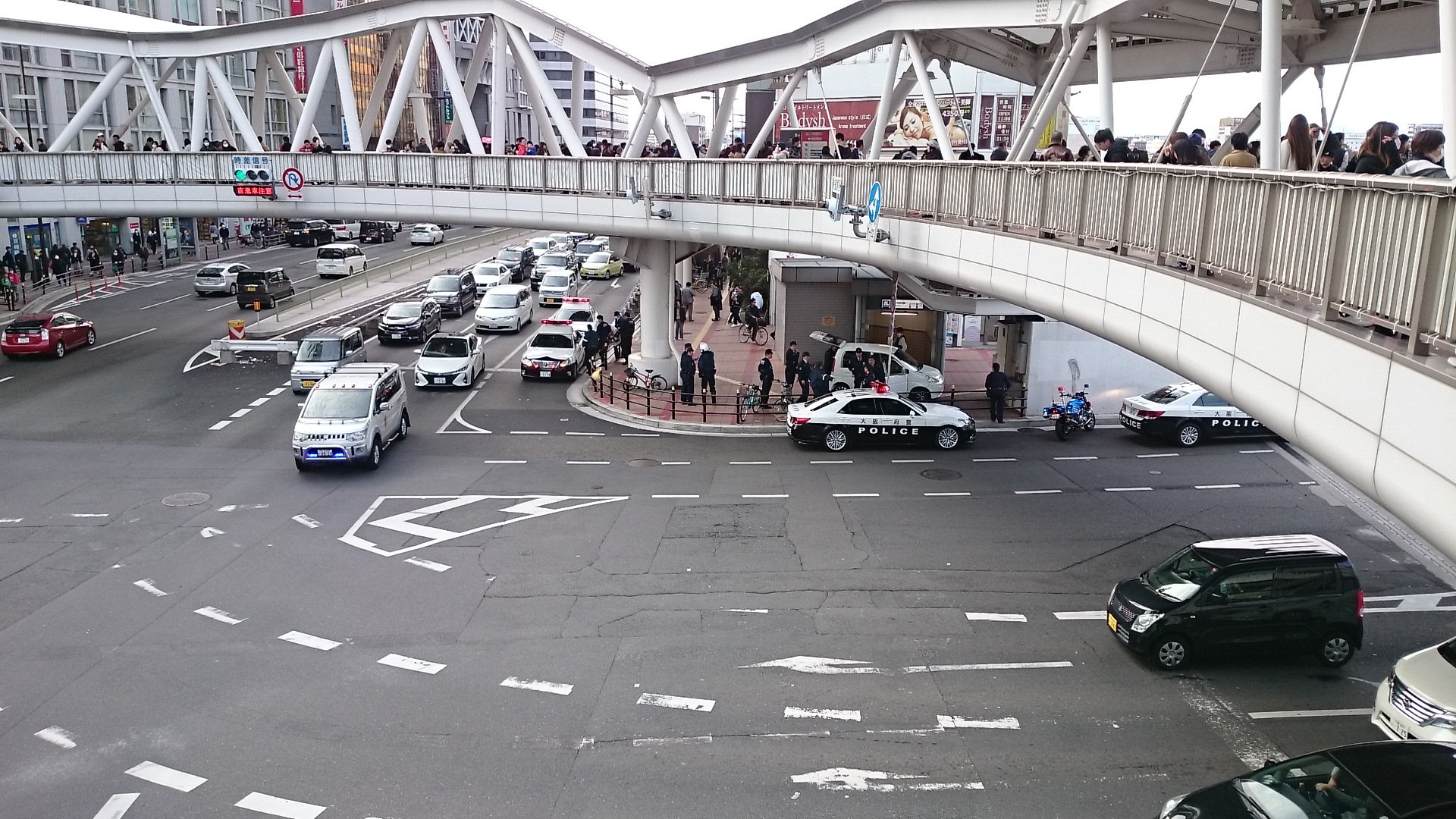暴走車 Twitter Search Twitter