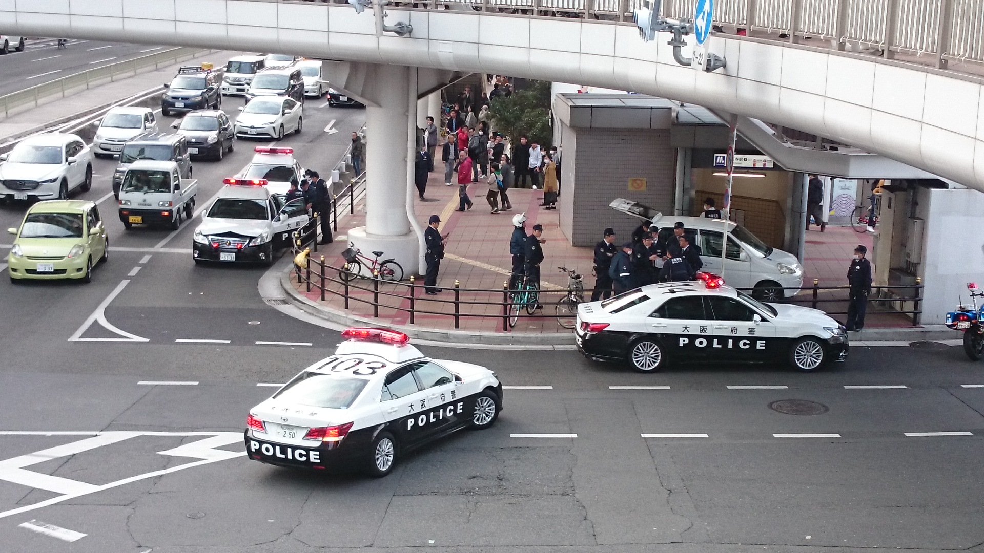 暴走車 Twitter Search Twitter